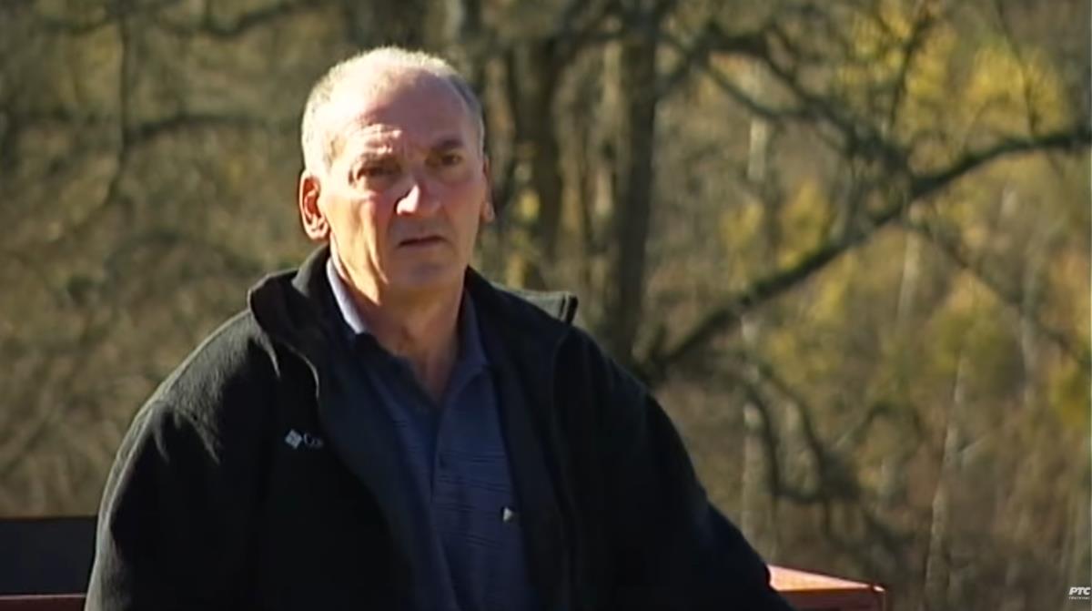 Screenshot 2026-03-02 135547.png