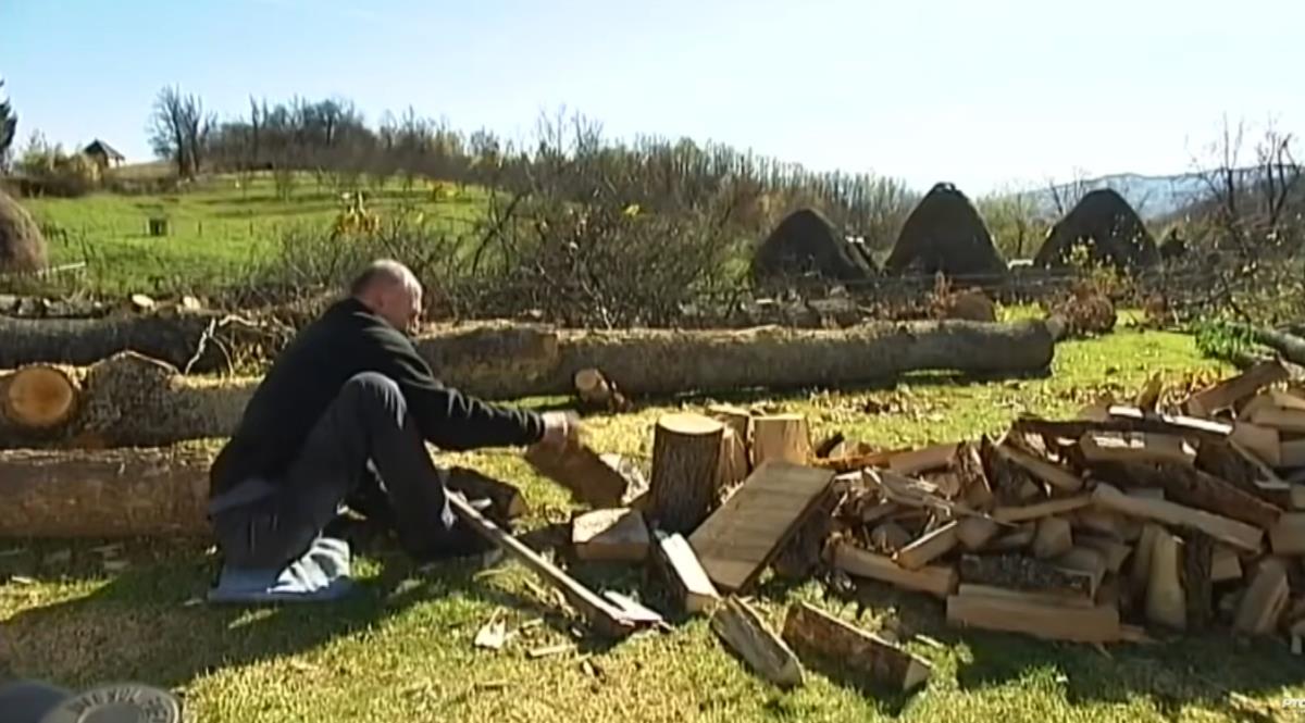 Screenshot 2026-03-02 135634.png