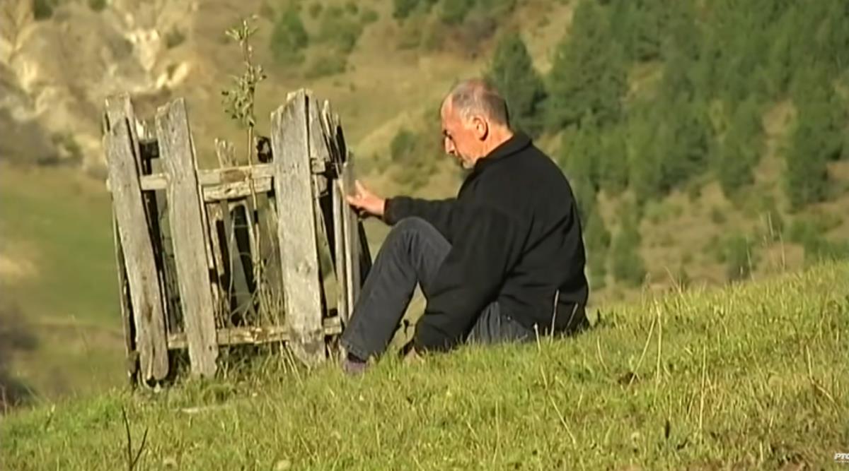 Screenshot 2026-03-02 140455.png