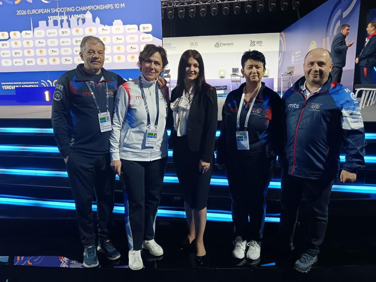 Poseta_ambasadora (1).jpg