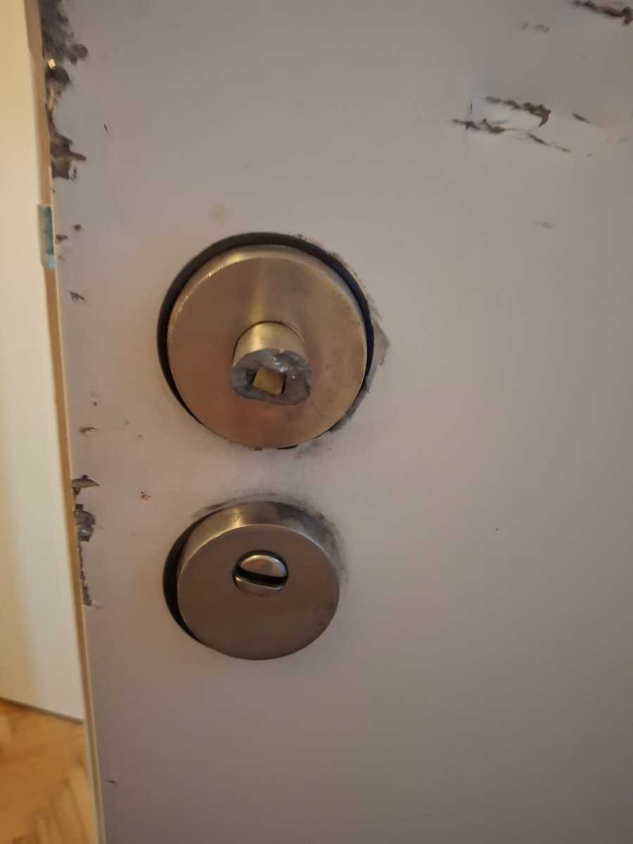 WhatsApp Image 2026-03-02 at 15.53.39 (1).jpeg