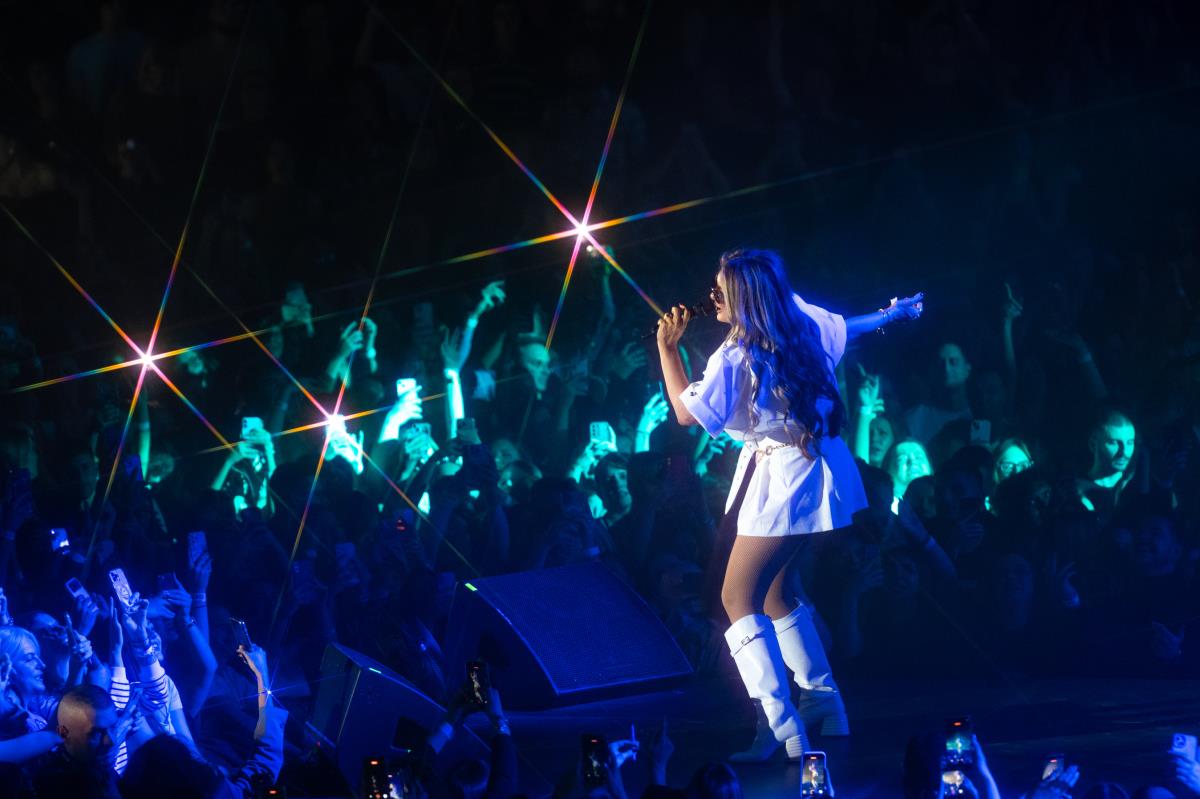 LiveProduction3SenidahNoviSadHighlight 47.jpg