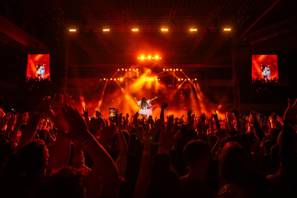 LiveProduction3SenidahNoviSadHighlight 42.jpg