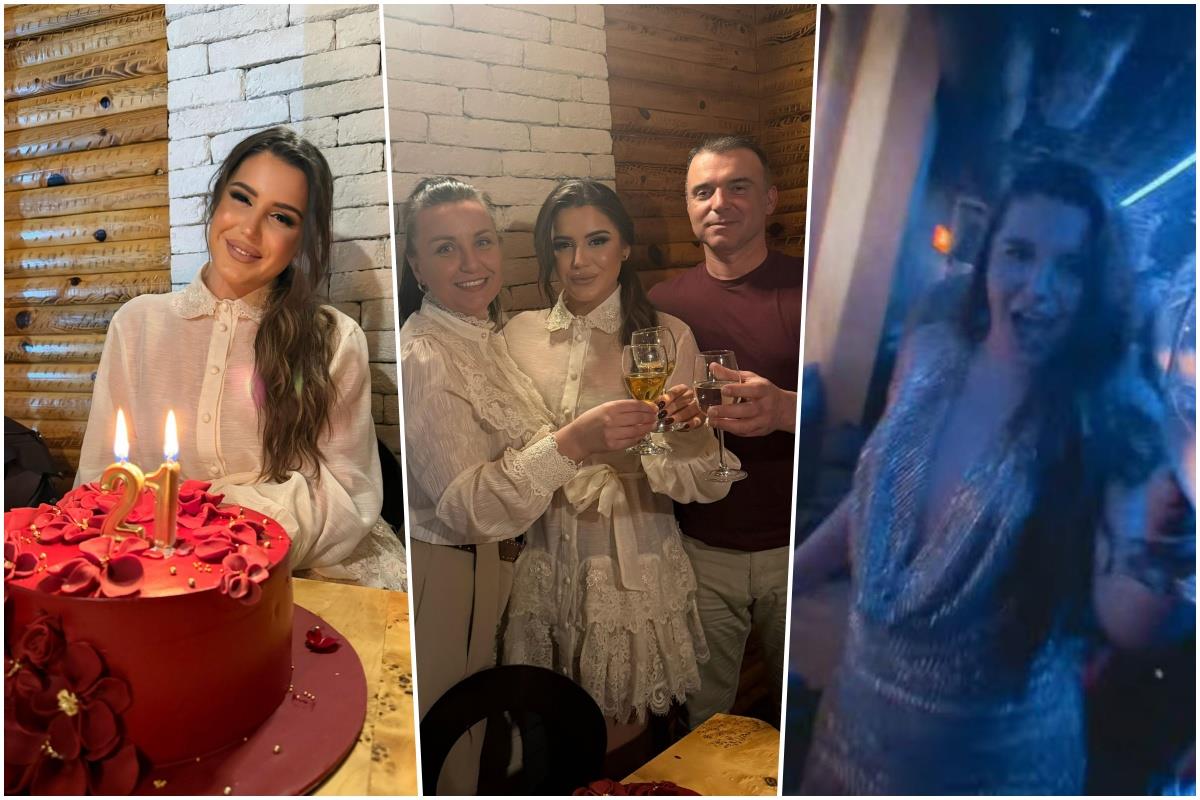 Valentina Matić.jpg