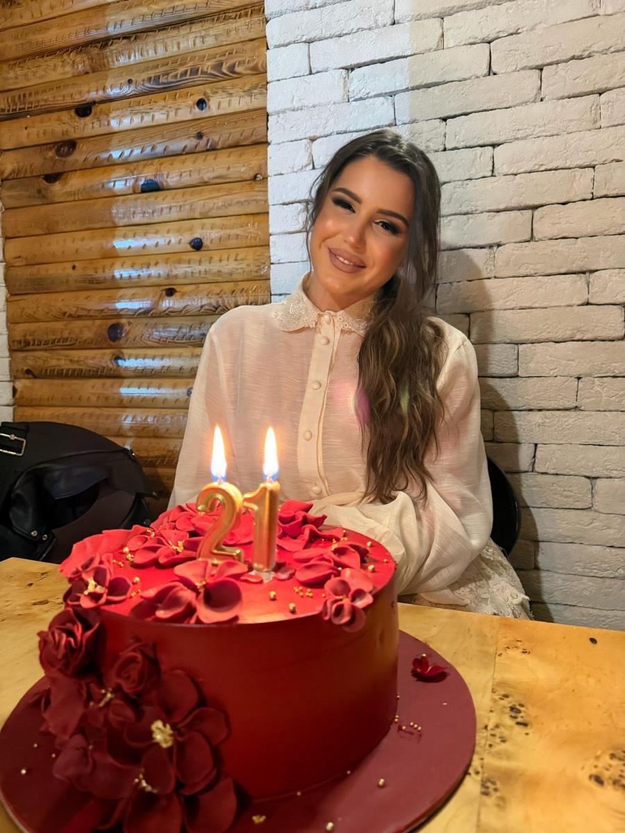 WhatsApp Image 2026-03-02 at 16.19.06 (2).jpeg