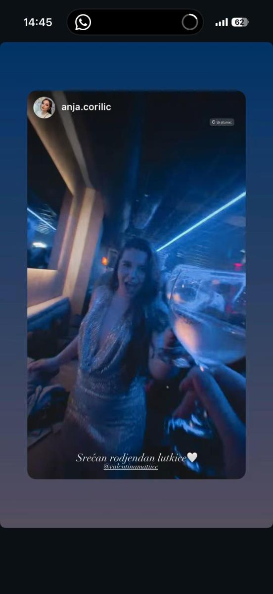 WhatsApp Image 2026-03-02 at 16.19.06.jpeg