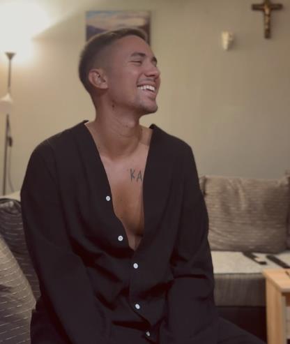 Ivan Simić opljačkan