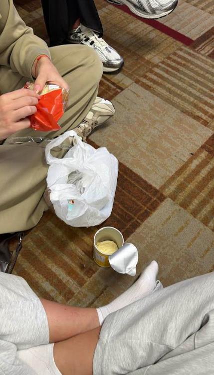 Screenshot 2026-03-02 223642.png