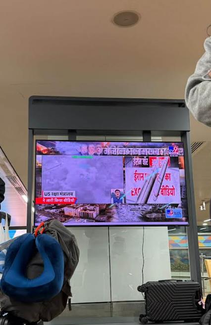 Screenshot 2026-03-02 223635.png