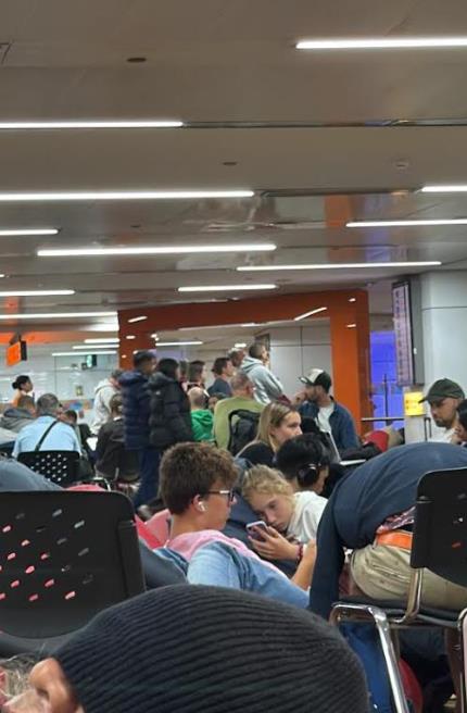 Screenshot 2026-03-02 223629.png