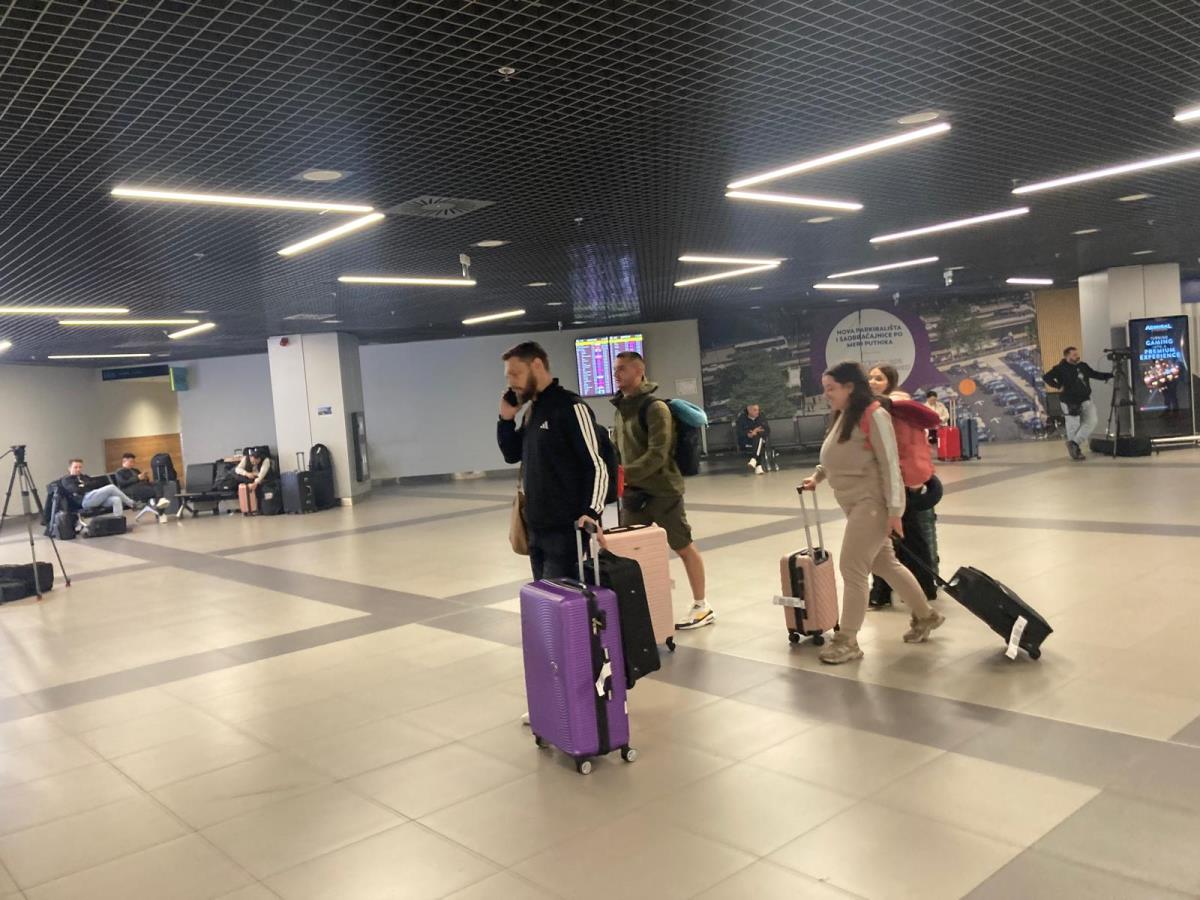 WhatsApp Image 2026-03-03 at 06.57.15.jpeg