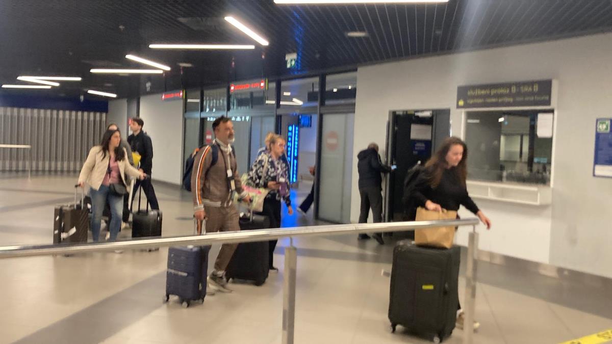 WhatsApp Image 2026-03-03 at 06.57.06.jpeg