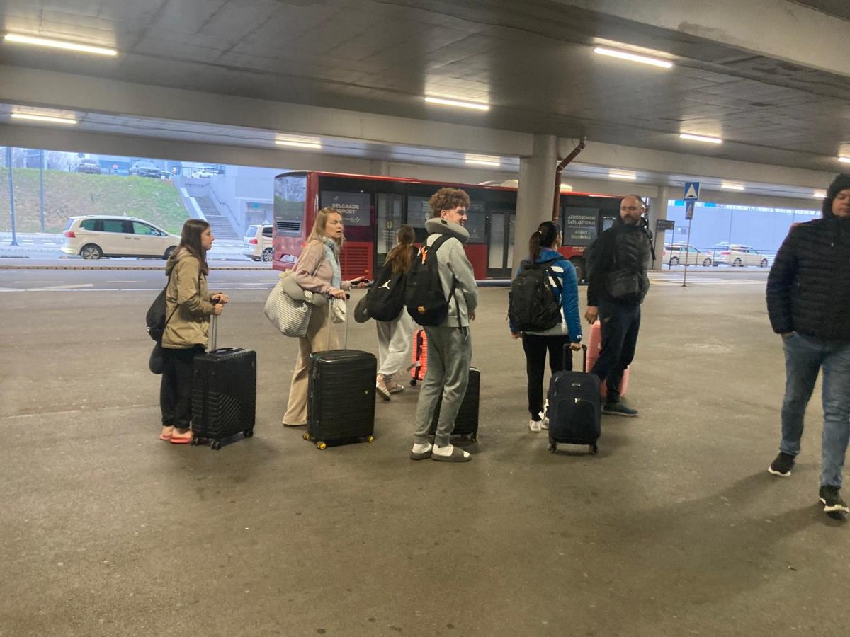 WhatsApp Image 2026-03-03 at 06.57.04.jpeg