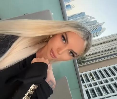 "ZA NOĆ ZARADIM 2.000 €" Bivša učesnica rijalitija progovorila o poslu i novcu: Ne volim da pričam o ciframa...