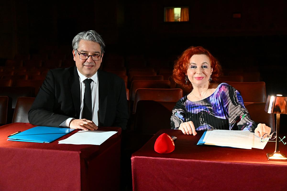 Evrovizijsko takmičenje mladih muzičara