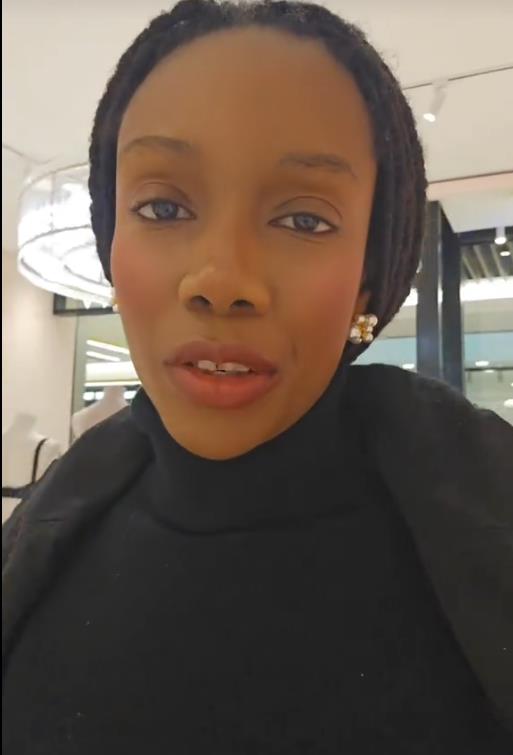 Amerikanka Bler govori o životu i bezbednosti žena u Beogradu (2).PNG