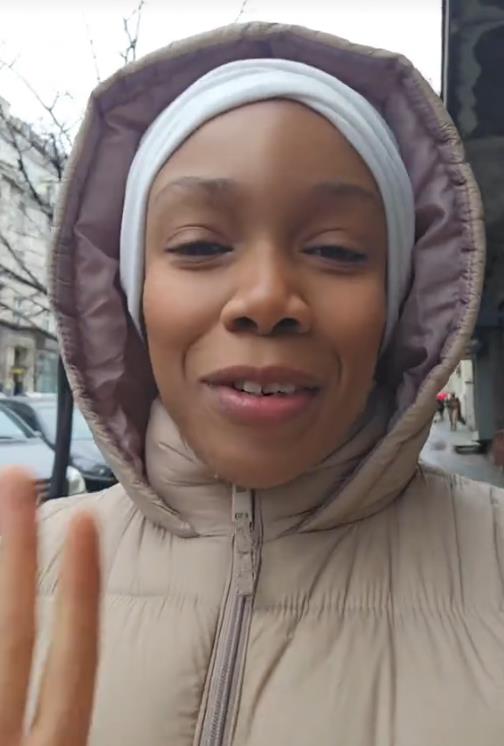 Amerikanka Bler govori o životu i bezbednosti žena u Beogradu (4).PNG