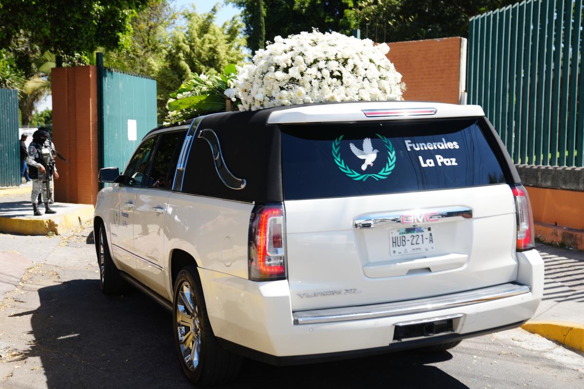 104 AP Refugio Ruiz.jpg