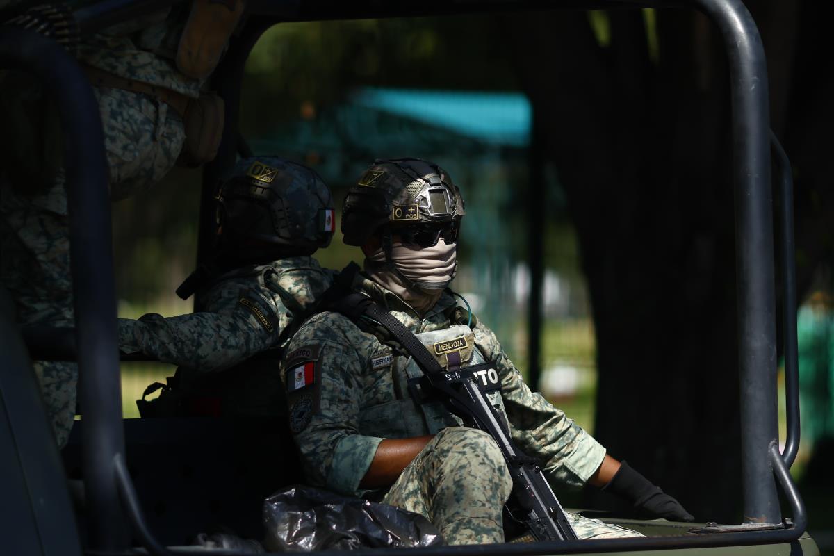 101 EPA Francisco Guasco.jpg