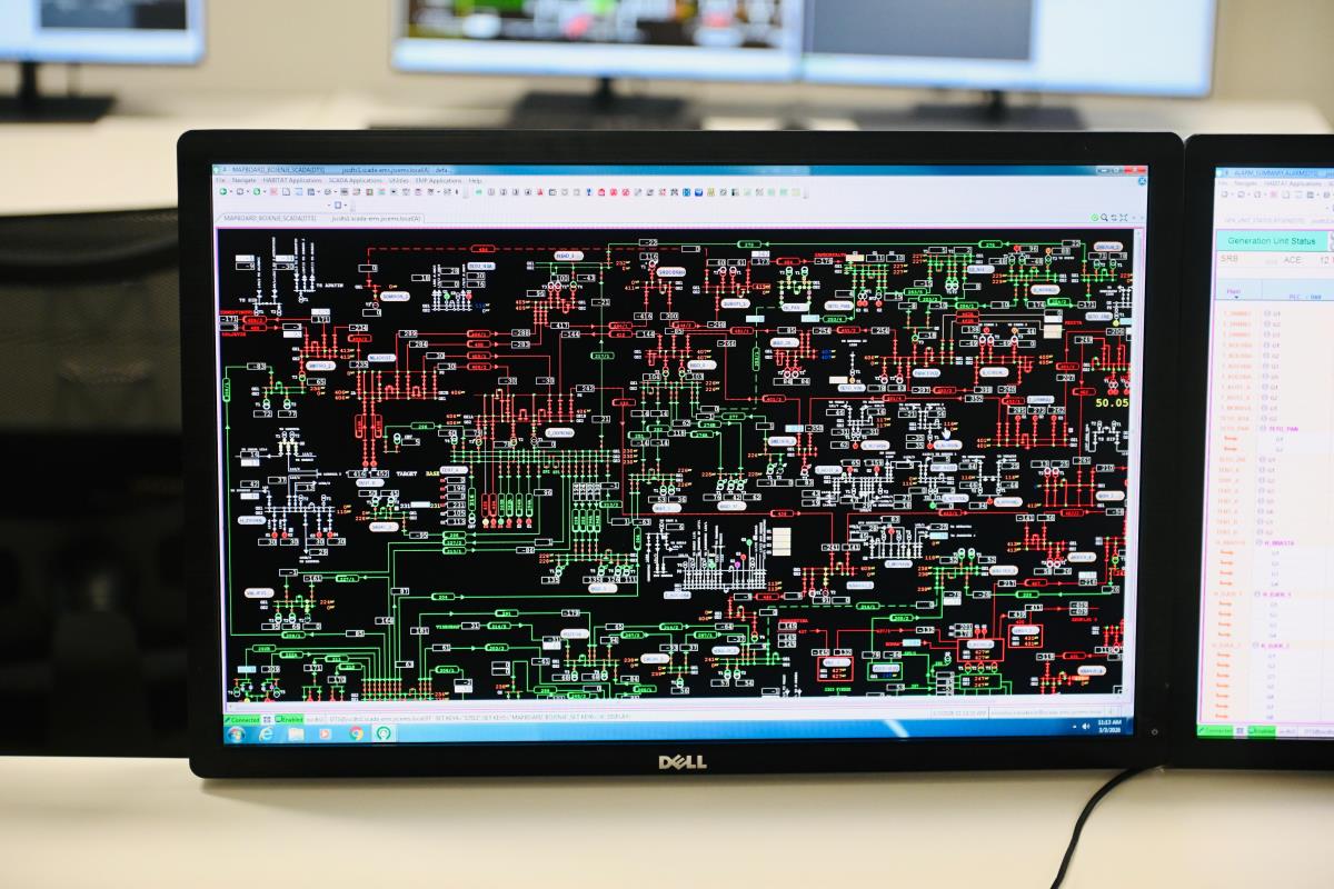 WhatsApp Image 2026-03-03 at 11.23.10.jpeg