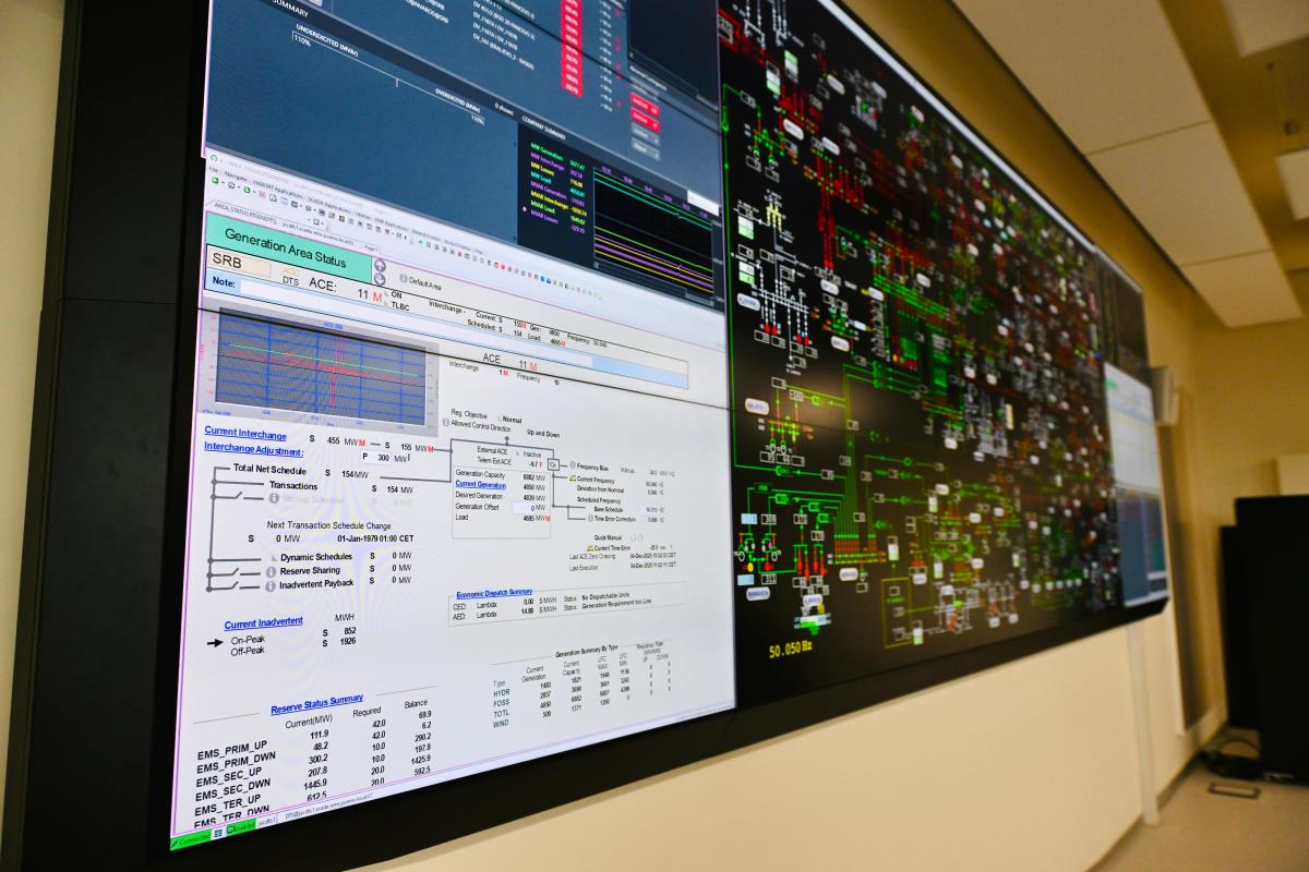 WhatsApp Image 2026-03-03 at 11.23.10 (1).jpeg