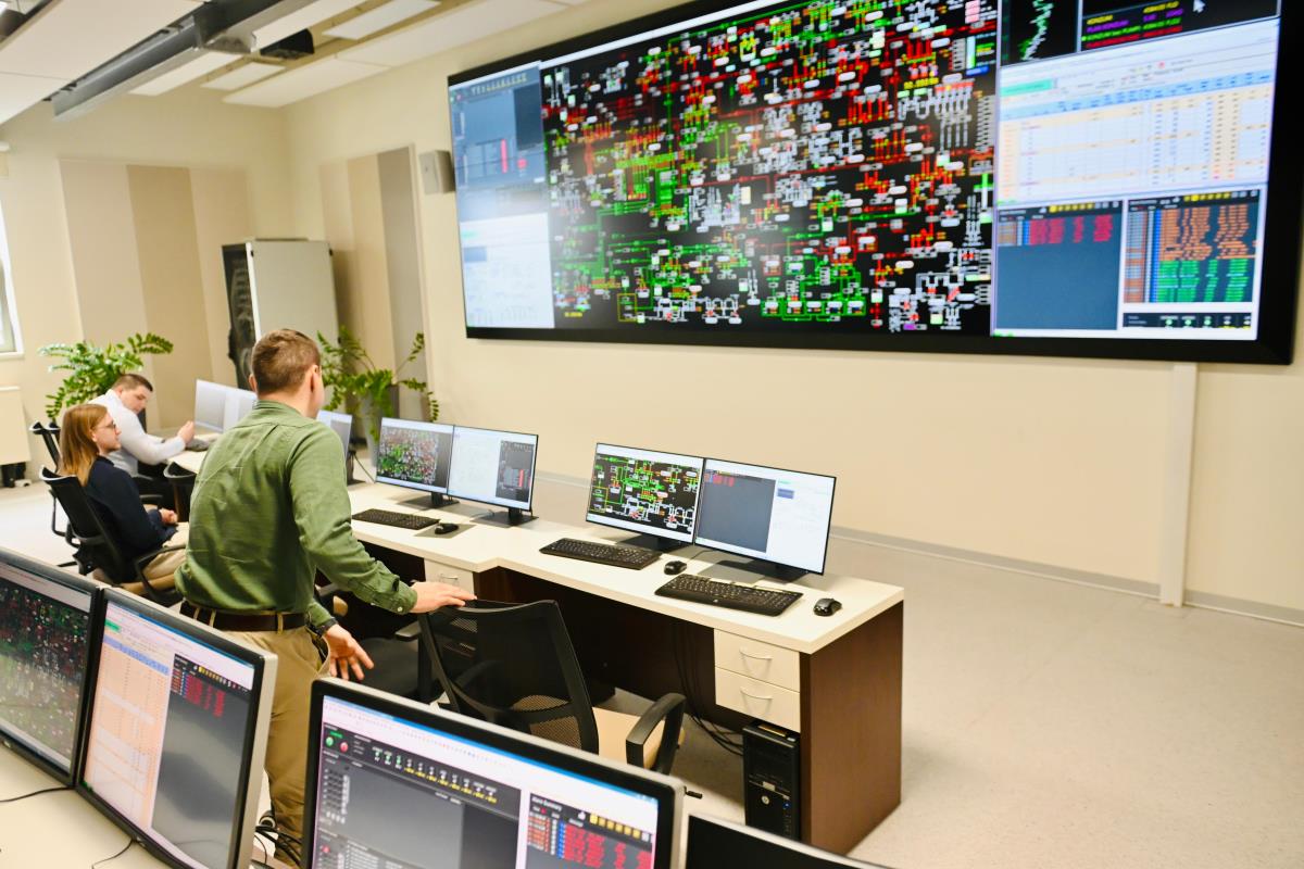 WhatsApp Image 2026-03-03 at 11.23.09.jpeg