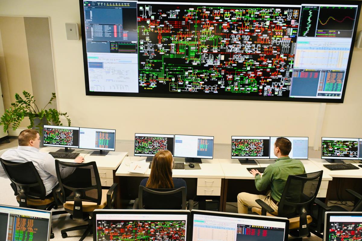 WhatsApp Image 2026-03-03 at 11.23.08 (1).jpeg