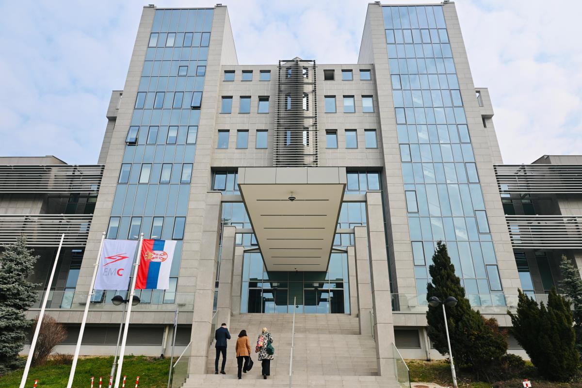 WhatsApp Image 2026-03-03 at 11.23.07.jpeg