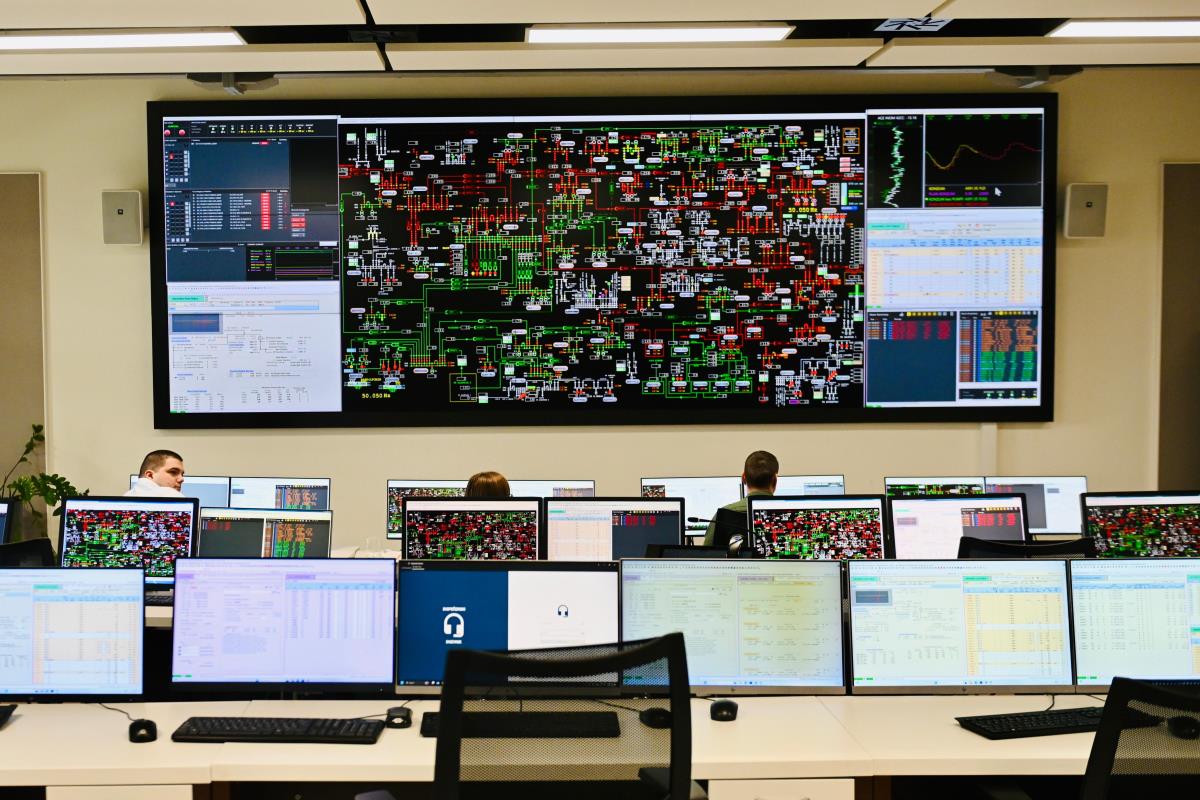 WhatsApp Image 2026-03-03 at 11.23.07 (1).jpeg