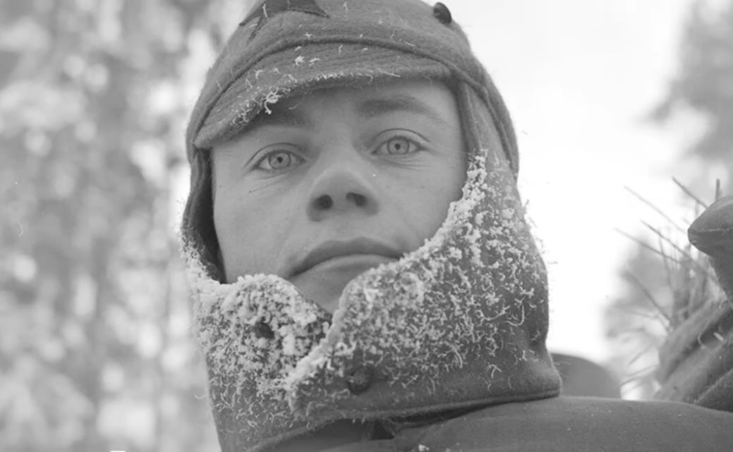 Dimitrij Božinkov - napravio 73 dece sa 9 zarobljenica