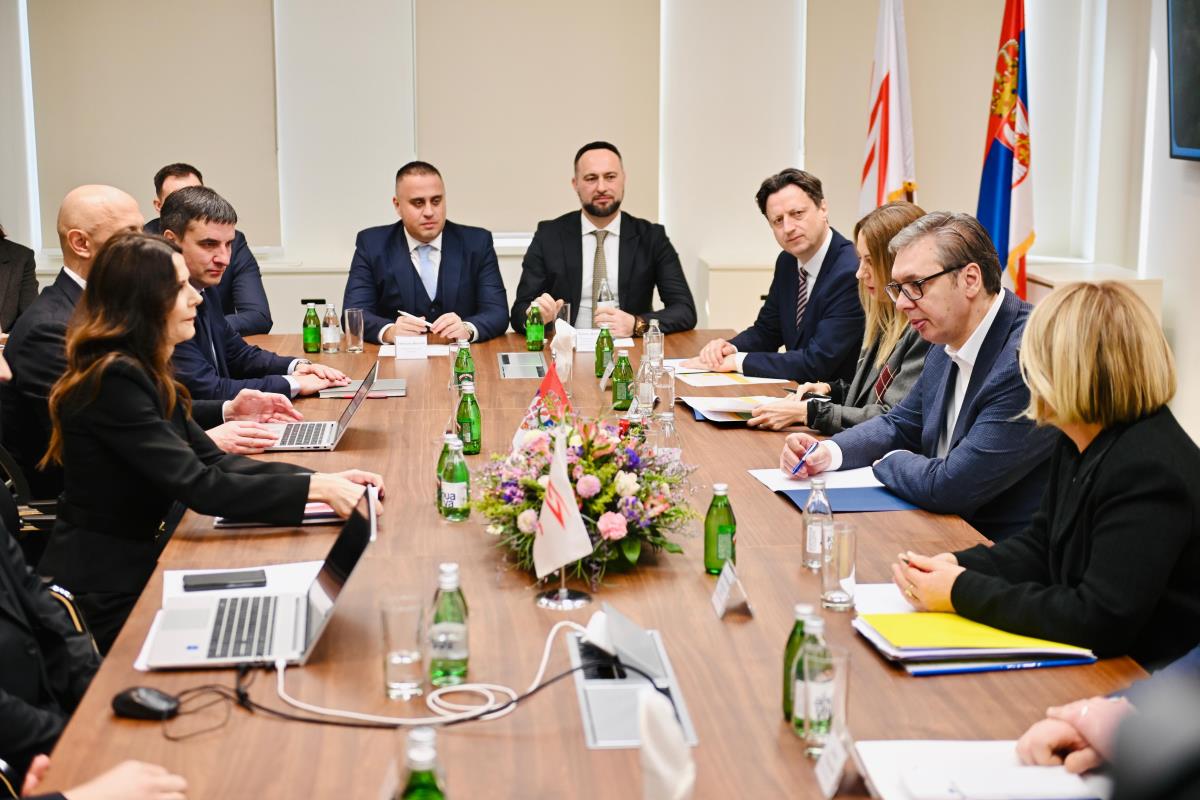 WhatsApp Image 2026-03-03 at 12.14.18.jpeg