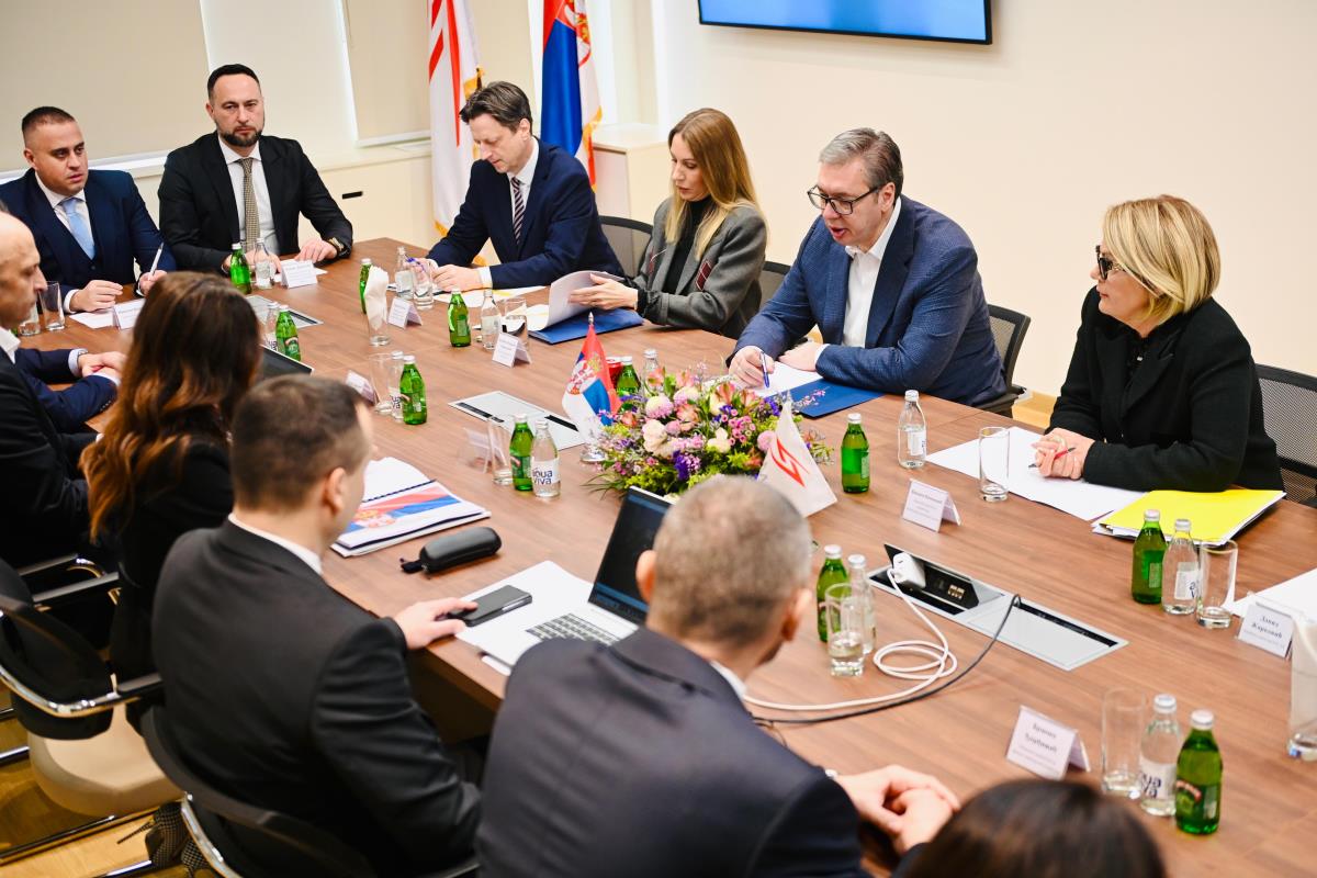 WhatsApp Image 2026-03-03 at 12.14.18 (1).jpeg