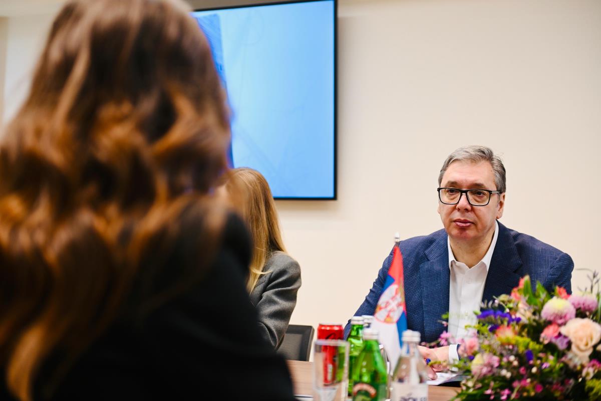 WhatsApp Image 2026-03-03 at 12.14.20.jpeg