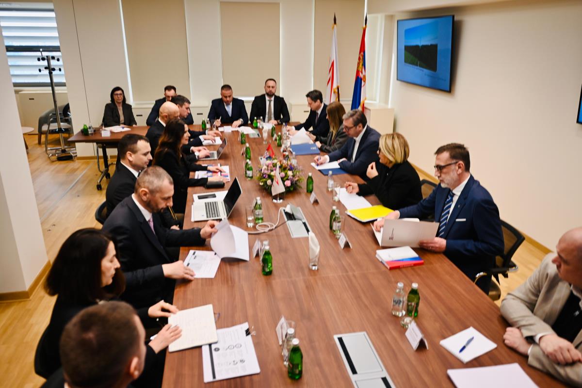 WhatsApp Image 2026-03-03 at 12.14.20 (1).jpeg