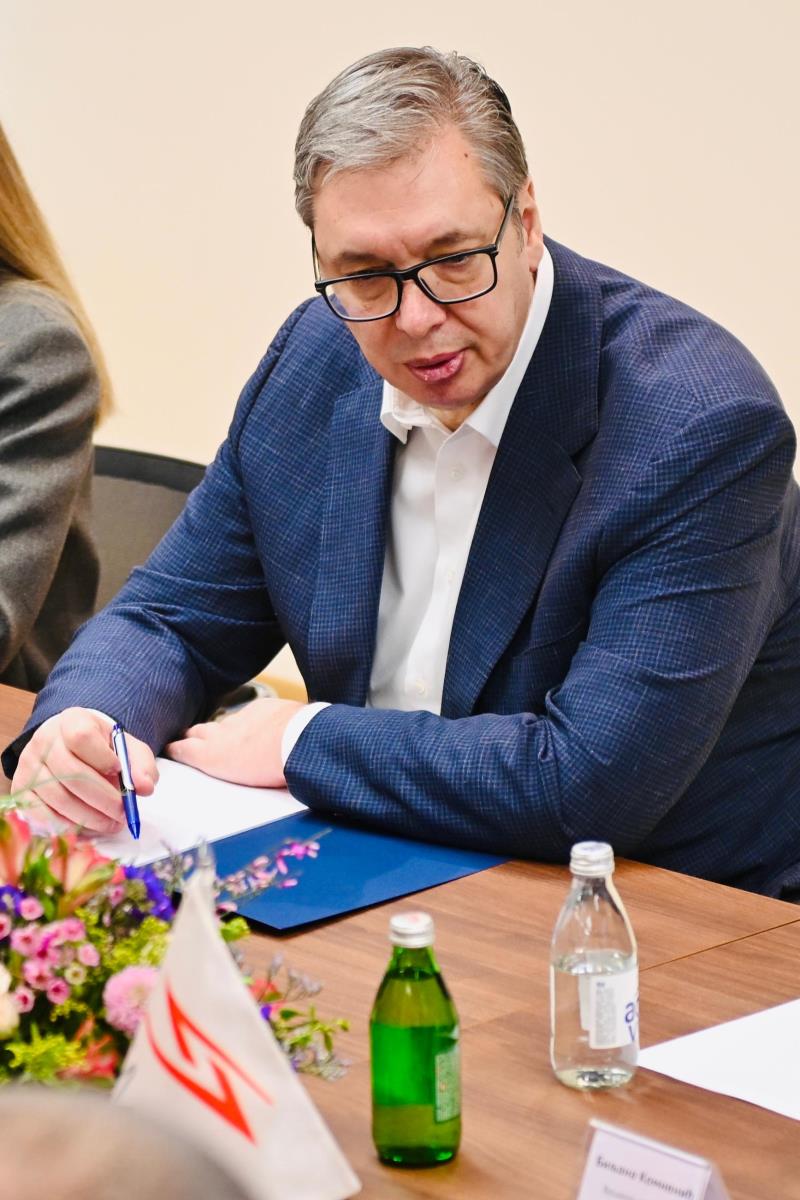 WhatsApp Image 2026-03-03 at 12.14.19.jpeg