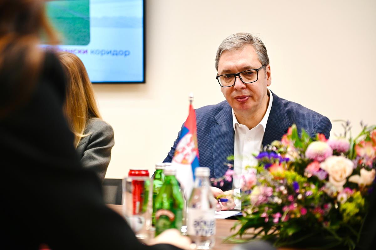 WhatsApp Image 2026-03-03 at 12.14.19 (2).jpeg