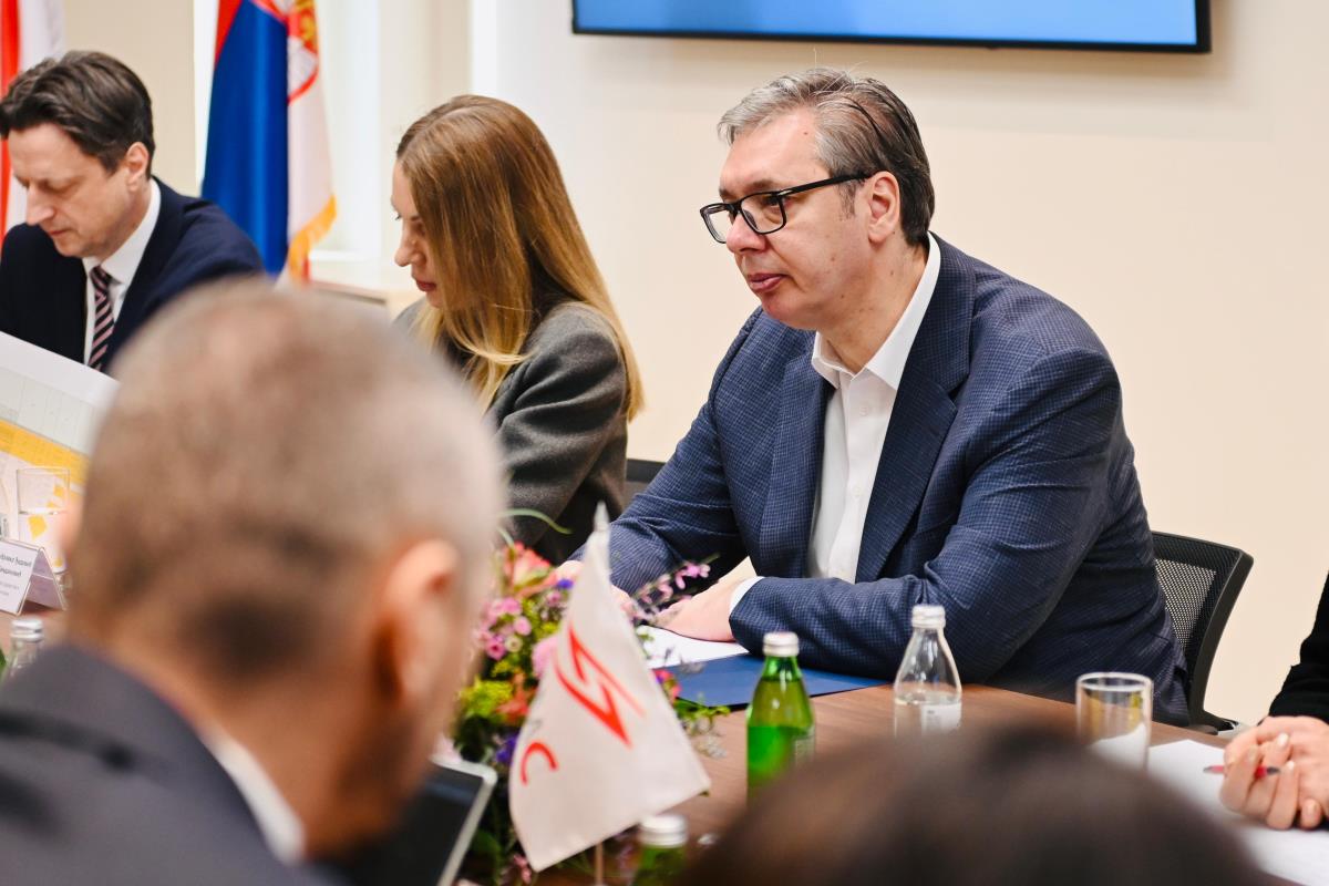 WhatsApp Image 2026-03-03 at 12.14.19 (1).jpeg