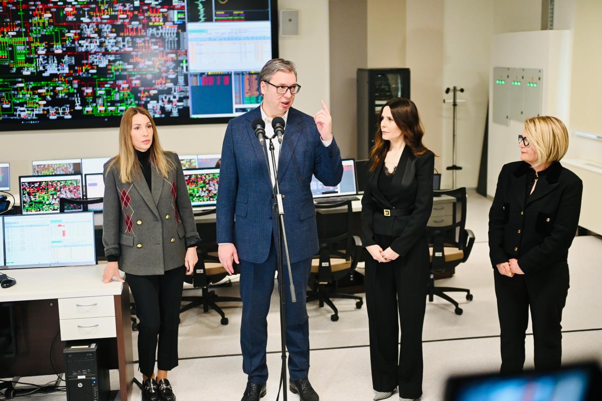 WhatsApp Image 2026-03-03 at 12.44.08.jpeg