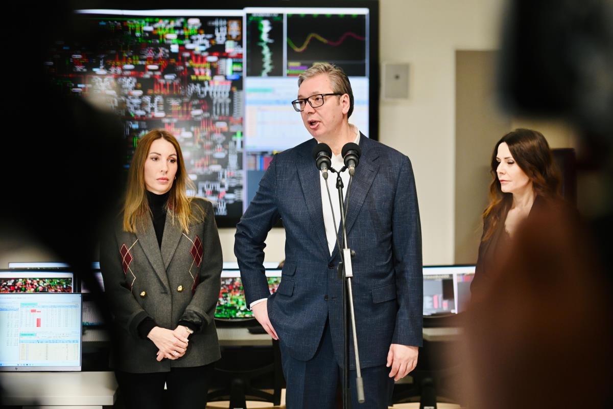 WhatsApp Image 2026-03-03 at 12.44.07 (2).jpeg