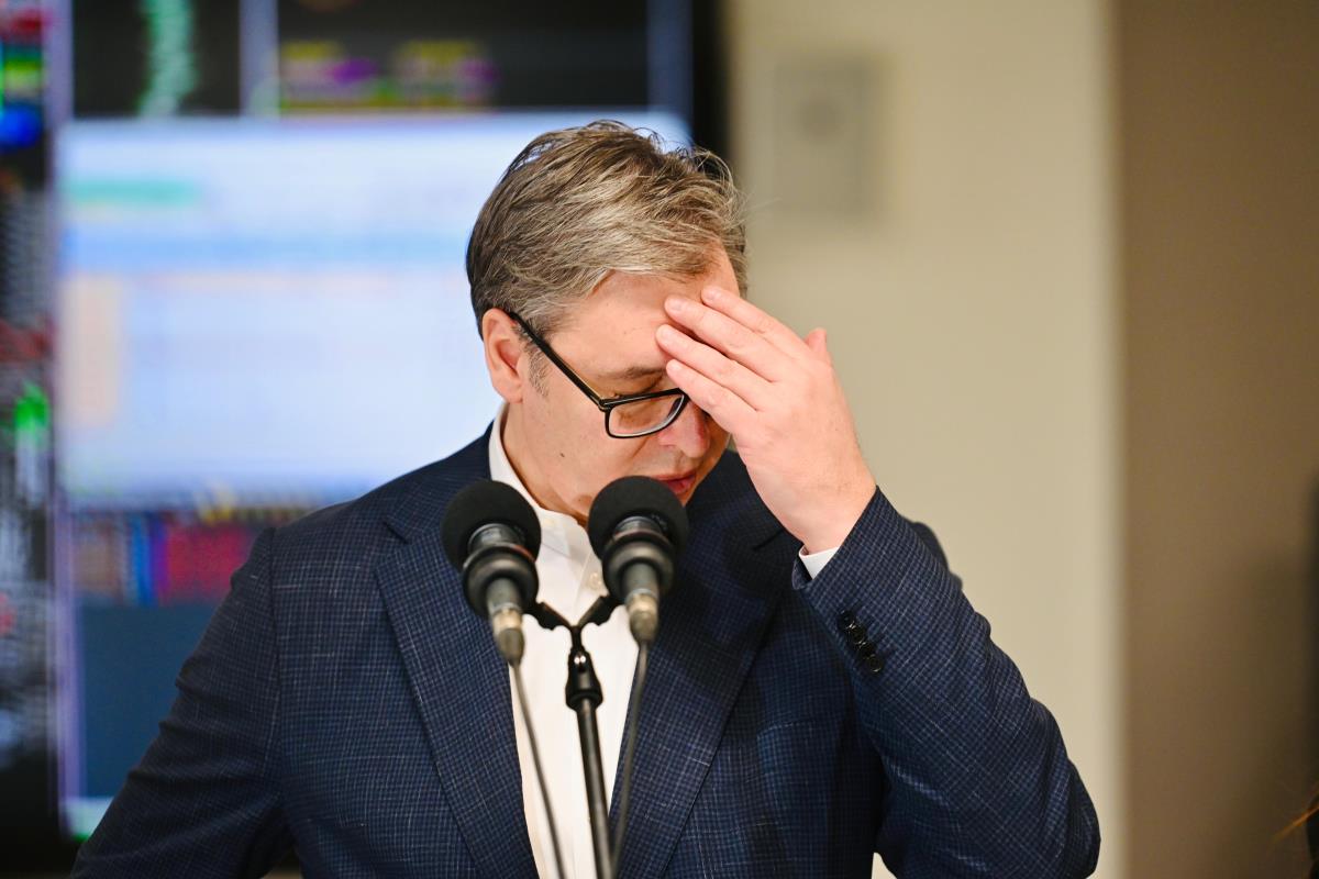 WhatsApp Image 2026-03-03 at 12.44.07 (1).jpeg