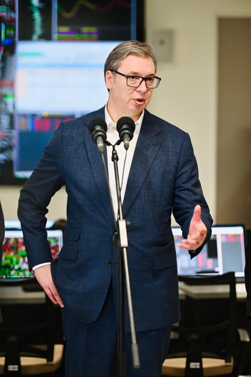 WhatsApp Image 2026-03-03 at 12.44.06 (4).jpeg