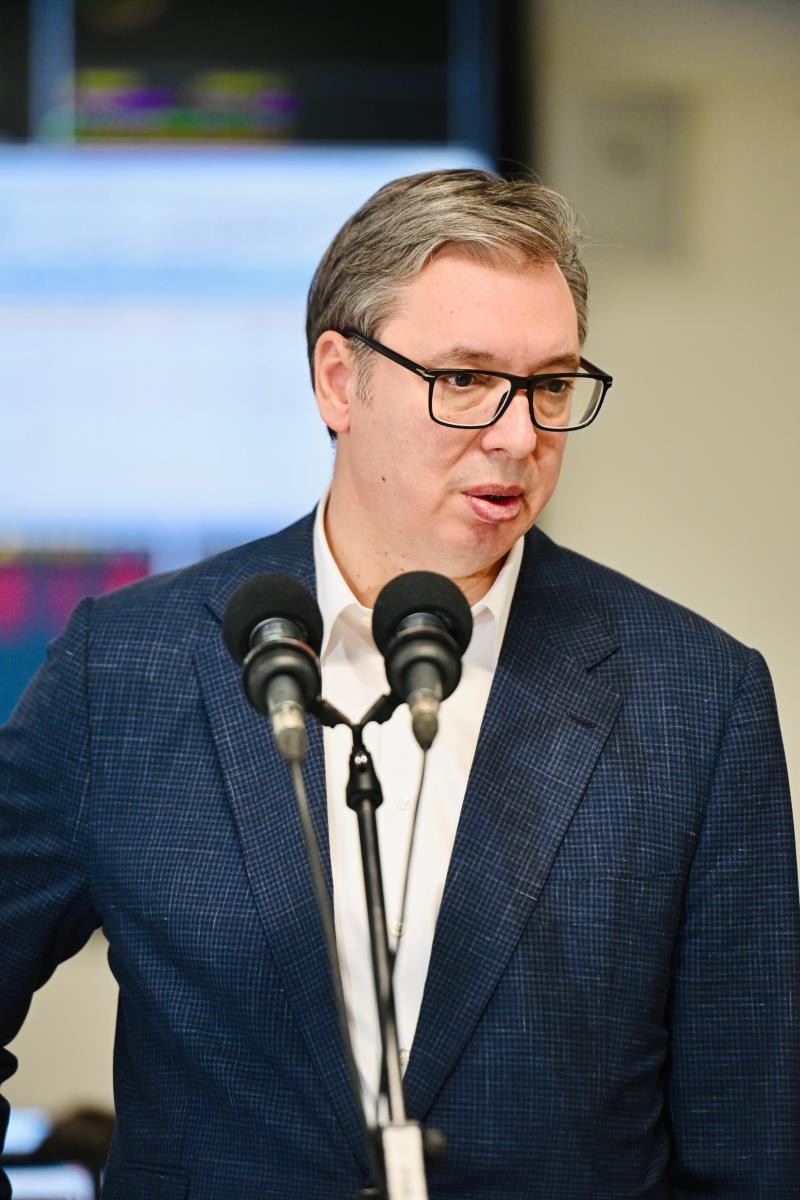 WhatsApp Image 2026-03-03 at 12.44.06 (3).jpeg