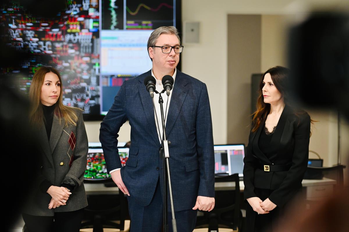 WhatsApp Image 2026-03-03 at 12.44.06 (2).jpeg