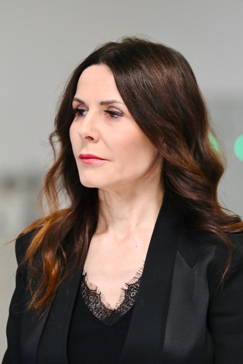 WhatsApp Image 2026-03-03 at 12.44.06 (1).jpeg