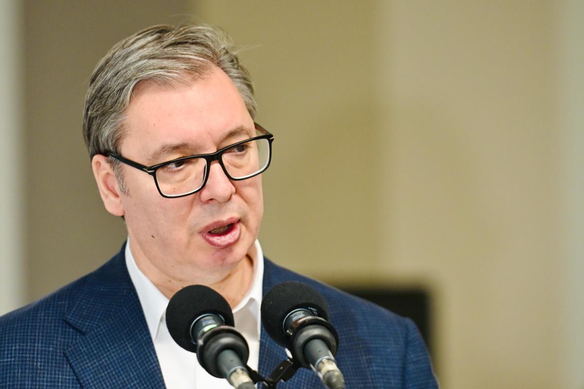 WhatsApp Image 2026-03-03 at 12.44.05.jpeg