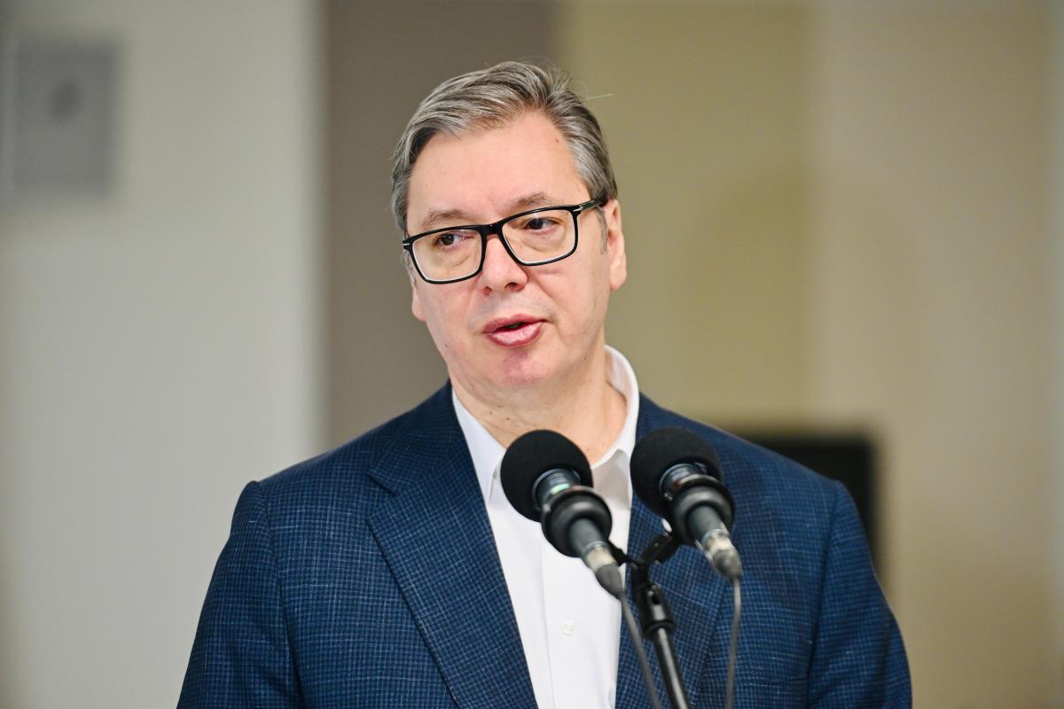 WhatsApp Image 2026-03-03 at 12.44.04.jpeg