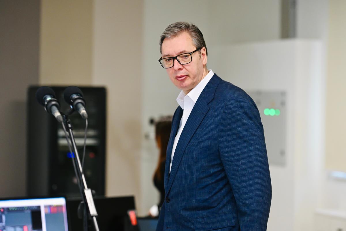 WhatsApp Image 2026-03-03 at 12.44.01.jpeg