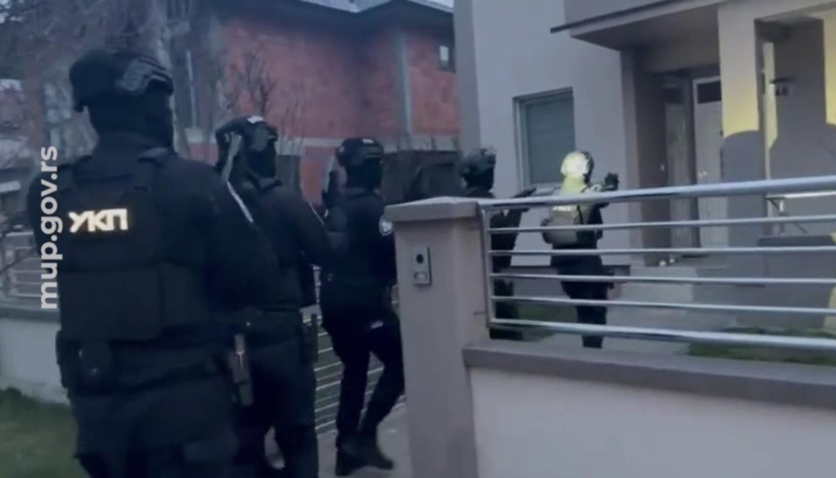 Screenshot 2026-03-03 130322.png