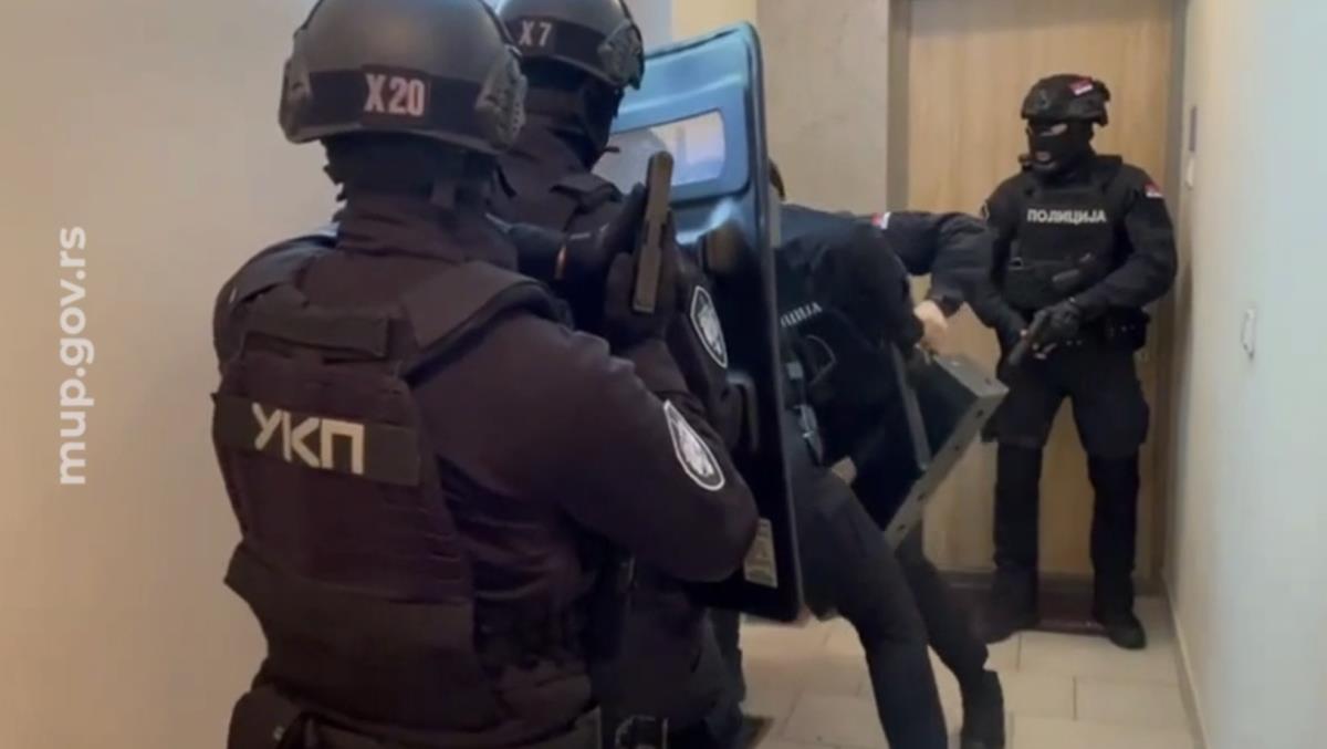 Screenshot 2026-03-03 130306.png