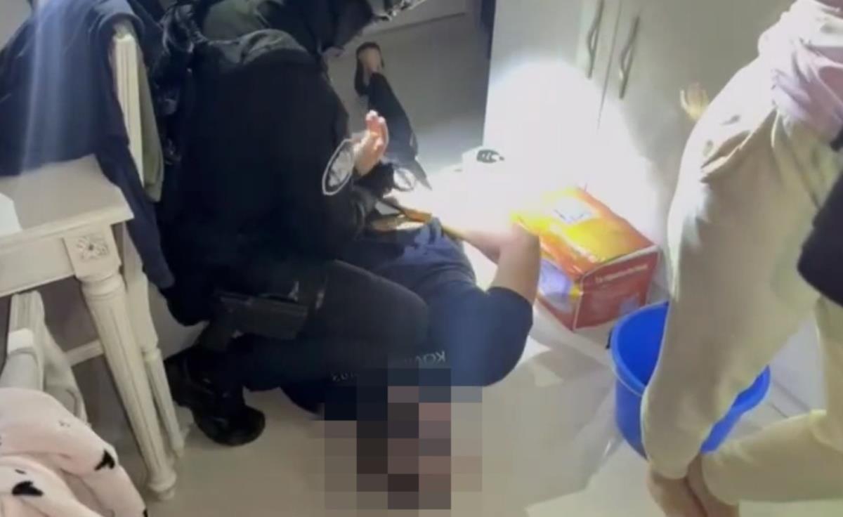 Screenshot 2026-03-03 130241.png